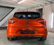 Renault Clio 1.0 TCE|Finition RS|Garantie 12 mois|Full Orange - thumbnail 8