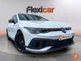 Volkswagen Golf GTI Clubsport 45 ANIVERSARIO 2.0 TSI 221kW (300CV) Blanco - thumbnail 2
