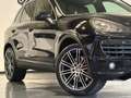 Porsche Cayenne 3.6 Platinum Edition AUTOMAAT - STERRENHEMEL - SCH Zwart - thumbnail 29