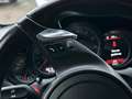 Porsche Cayenne 3.6 Platinum Edition AUTOMAAT - STERRENHEMEL - SCH Schwarz - thumbnail 15