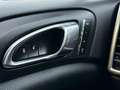 Porsche Cayenne 3.6 Platinum Edition AUTOMAAT - STERRENHEMEL - SCH Zwart - thumbnail 17