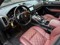 Porsche Cayenne 3.6 Platinum Edition AUTOMAAT - STERRENHEMEL - SCH Zwart - thumbnail 10