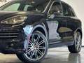 Porsche Cayenne 3.6 Platinum Edition AUTOMAAT - STERRENHEMEL - SCH Schwarz - thumbnail 30