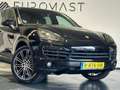 Porsche Cayenne 3.6 Platinum Edition AUTOMAAT - STERRENHEMEL - SCH Zwart - thumbnail 31