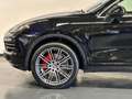 Porsche Cayenne 3.6 Platinum Edition AUTOMAAT - STERRENHEMEL - SCH Zwart - thumbnail 32