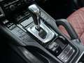 Porsche Cayenne 3.6 Platinum Edition AUTOMAAT - STERRENHEMEL - SCH Zwart - thumbnail 14
