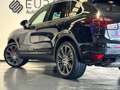 Porsche Cayenne 3.6 Platinum Edition AUTOMAAT - STERRENHEMEL - SCH Schwarz - thumbnail 26
