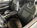 Hyundai TUCSON T-GDi Shine 4WD 6AT PHEV Plug in 265 pk - thumbnail 15