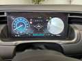 Hyundai TUCSON T-GDi Shine 4WD 6AT PHEV Plug in 265 pk - thumbnail 25