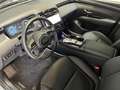Hyundai TUCSON T-GDi Shine 4WD 6AT PHEV Plug in 265 pk - thumbnail 13