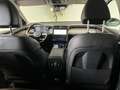 Hyundai TUCSON T-GDi Shine 4WD 6AT PHEV Plug in 265 pk - thumbnail 14