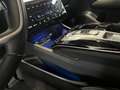 Hyundai TUCSON T-GDi Shine 4WD 6AT PHEV Plug in 265 pk - thumbnail 18