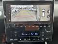 Hyundai TUCSON T-GDi Shine 4WD 6AT PHEV Plug in 265 pk - thumbnail 11