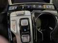 Hyundai TUCSON T-GDi Shine 4WD 6AT PHEV Plug in 265 pk - thumbnail 30