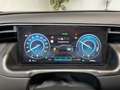 Hyundai TUCSON T-GDi Shine 4WD 6AT PHEV Plug in 265 pk - thumbnail 6