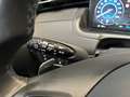 Hyundai TUCSON T-GDi Shine 4WD 6AT PHEV Plug in 265 pk - thumbnail 22