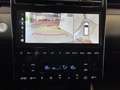 Hyundai TUCSON T-GDi Shine 4WD 6AT PHEV Plug in 265 pk - thumbnail 9