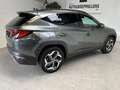 Hyundai TUCSON T-GDi Shine 4WD 6AT PHEV Plug in 265 pk - thumbnail 4