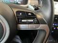 Hyundai TUCSON T-GDi Shine 4WD 6AT PHEV Plug in 265 pk - thumbnail 21