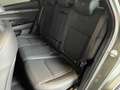 Hyundai TUCSON T-GDi Shine 4WD 6AT PHEV Plug in 265 pk - thumbnail 16