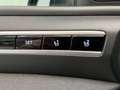 Hyundai TUCSON T-GDi Shine 4WD 6AT PHEV Plug in 265 pk - thumbnail 29
