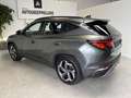 Hyundai TUCSON T-GDi Shine 4WD 6AT PHEV Plug in 265 pk - thumbnail 5