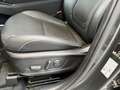 Hyundai TUCSON T-GDi Shine 4WD 6AT PHEV Plug in 265 pk - thumbnail 17