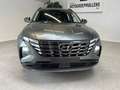 Hyundai TUCSON T-GDi Shine 4WD 6AT PHEV Plug in 265 pk - thumbnail 2