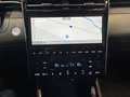 Hyundai TUCSON T-GDi Shine 4WD 6AT PHEV Plug in 265 pk - thumbnail 10