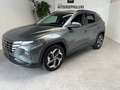 Hyundai TUCSON T-GDi Shine 4WD 6AT PHEV Plug in 265 pk - thumbnail 1