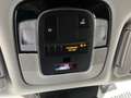 Hyundai TUCSON T-GDi Shine 4WD 6AT PHEV Plug in 265 pk - thumbnail 28