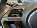 Hyundai TUCSON T-GDi Shine 4WD 6AT PHEV Plug in 265 pk - thumbnail 20