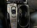 Hyundai TUCSON T-GDi Shine 4WD 6AT PHEV Plug in 265 pk - thumbnail 19