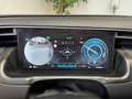 Hyundai TUCSON T-GDi Shine 4WD 6AT PHEV Plug in 265 pk - thumbnail 24