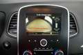Renault Grand Scenic 1.7 Blue dCi Corporate Ed. GPS PDC CAM Keyless Car Beige - thumbnail 17