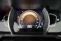 Renault Grand Scenic 1.7 Blue dCi Corporate Ed. GPS PDC CAM Keyless Car Beżowy - thumbnail 10