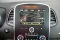Renault Grand Scenic 1.7 Blue dCi Corporate Ed. GPS PDC CAM Keyless Car Beżowy - thumbnail 11