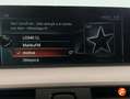 BMW 430 430i xDrive Gran Coupe Azul - thumbnail 15