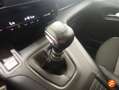 Peugeot Rifter Allure Long BlueHDi 96kW Gris - thumbnail 18