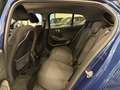 BMW 118 118i 5p. Business Advantage Blu/Azzurro - thumbnail 12