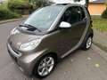 smart forTwo fortwo coupe Micro Hybrid Drive 52kW Silber - thumbnail 20