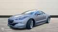 Peugeot RCZ 1.6 THP 16v 155ch - thumbnail 1