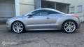 Peugeot RCZ 1.6 THP 16v 155ch - thumbnail 8