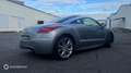 Peugeot RCZ 1.6 THP 16v 155ch - thumbnail 5