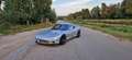 Mazda RX-7 - thumbnail 1