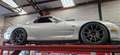 Mazda RX-7 - thumbnail 5