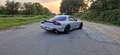 Mazda RX-7 - thumbnail 2