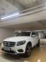 Mercedes-Benz GLC 250 250d 4MATIC Aut. - thumbnail 1