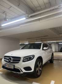 250d 4MATIC Aut.