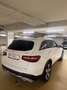 Mercedes-Benz GLC 250 250d 4MATIC Aut. - thumbnail 5